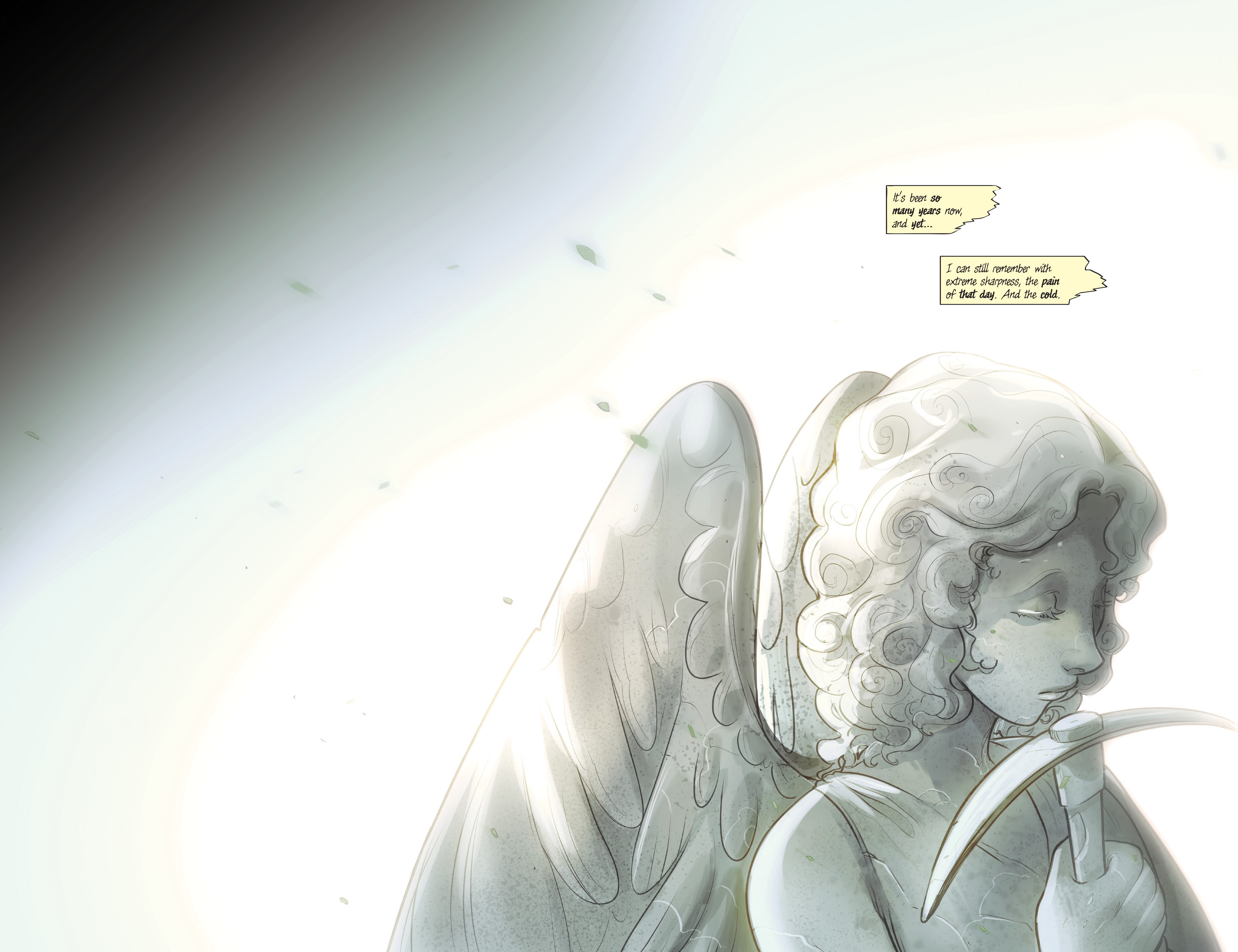 Mirka Andolfo's Mercy - The Fair Lady, the Frost, and the Fiend-009.jpg